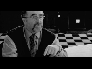 Убей меня, пожалуйста 2010 (Center-Films.ru - Фильмы Онлайн в Хорошем качестве HD 720)