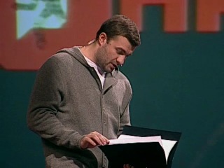 •• "Запретная зона" с Михаилом Пореченковым - Пропал муж / охота на живых людей ••